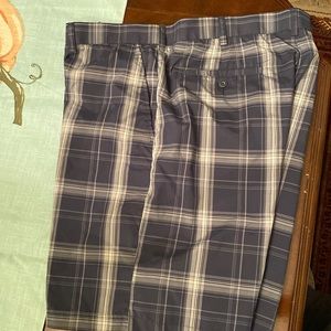 Ben Hogan performance golf shorts size 40